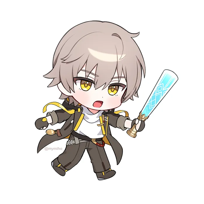 miho page 15 - non-h imageset hentai manga - read online free