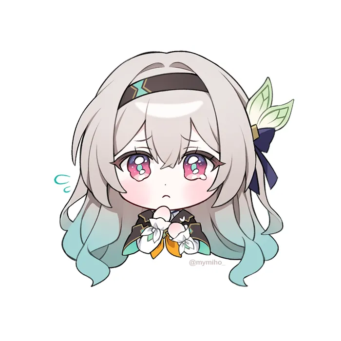 miho page 16 - non-h imageset hentai manga - read online free