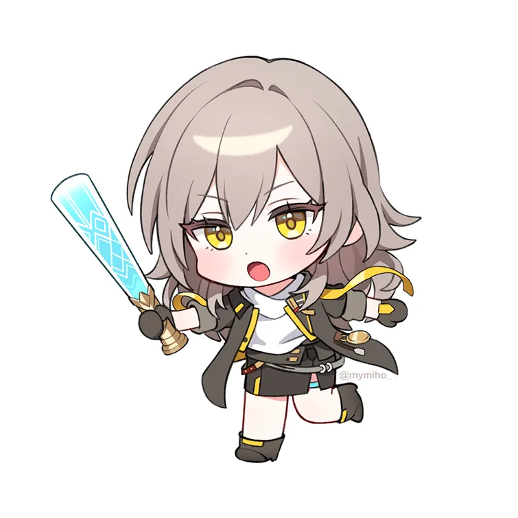 miho page 17 - non-h imageset hentai manga - read online free