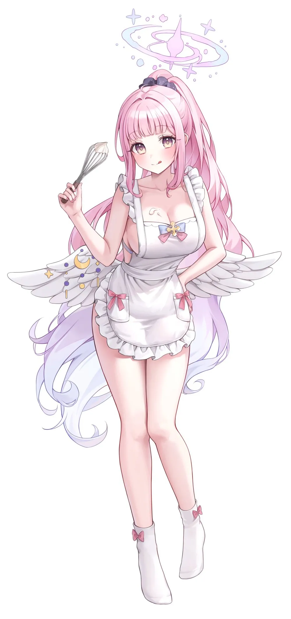 miho page 32 - non-h imageset hentai manga - read online free