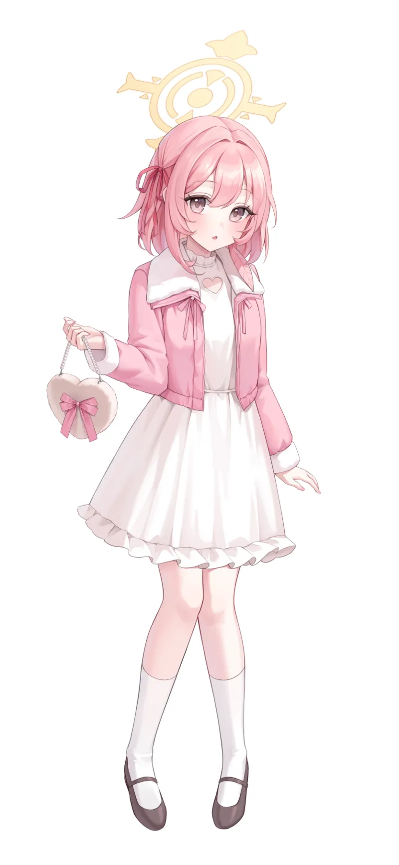 miho page 41 - non-h imageset hentai manga - read online free