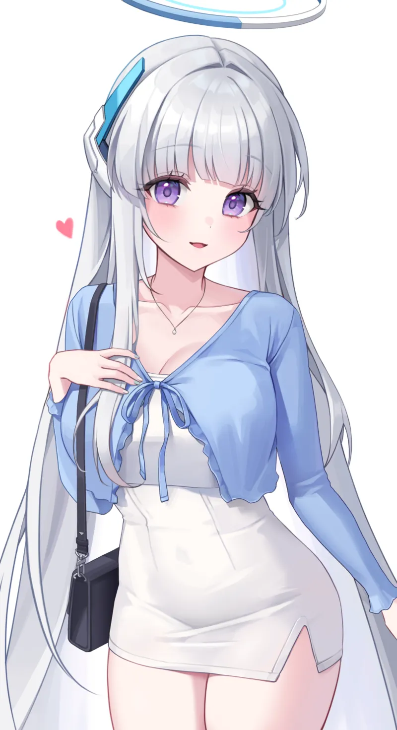 miho page 47 - non-h imageset hentai manga - read online free