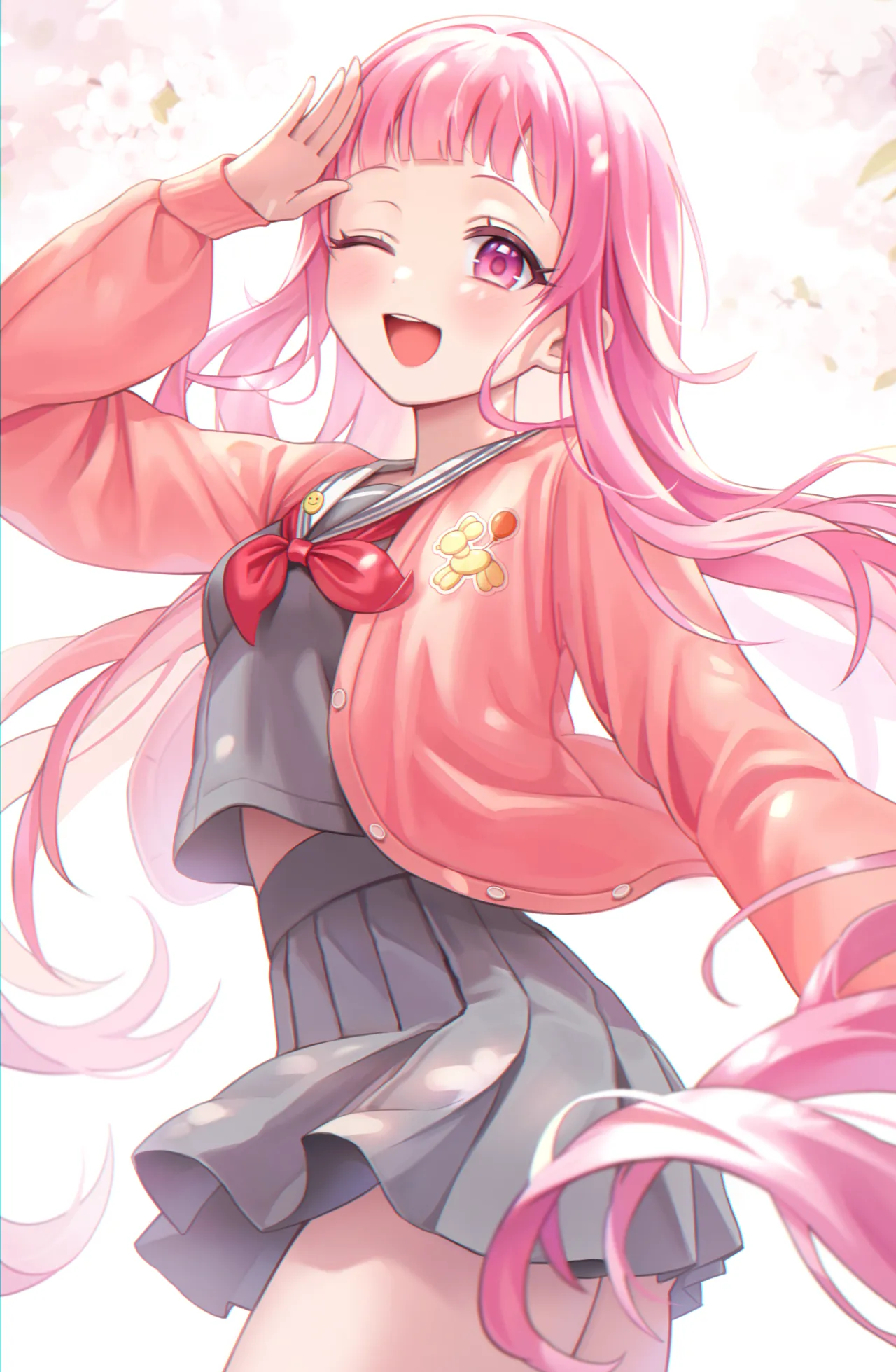 miho page 54 - non-h imageset hentai manga - read online free