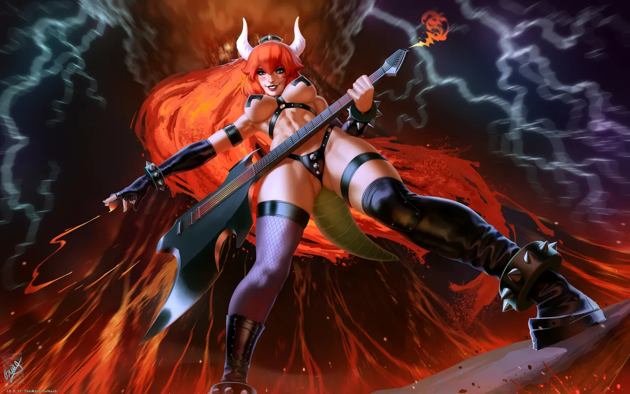 NC19 SKBondage Personal Collection page 87 original parody - anal bondage hentai manga - read online free