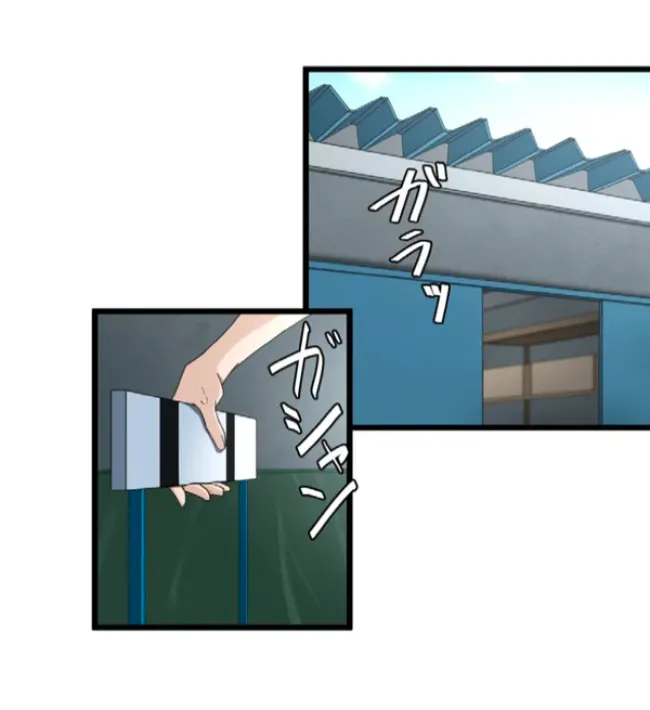 Saimin, Kaketemite 6 page 17 original parody - kissing big breasts hentai manga - read online free