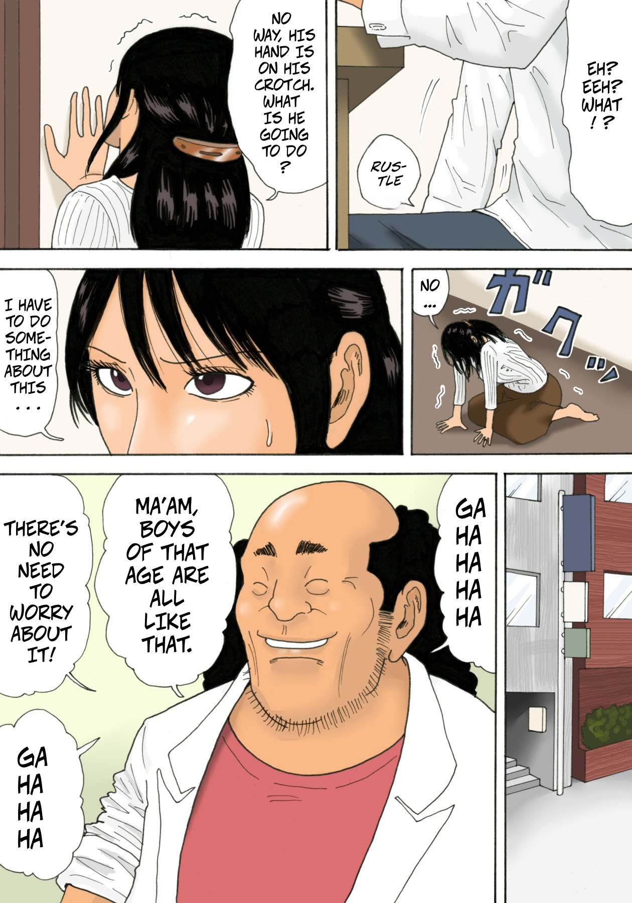 Preview page 4
