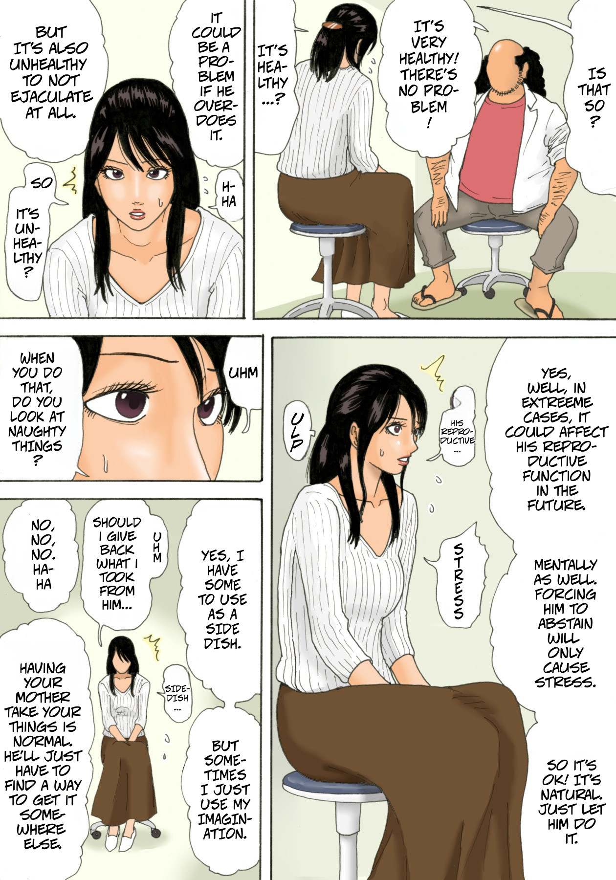 Preview page 5