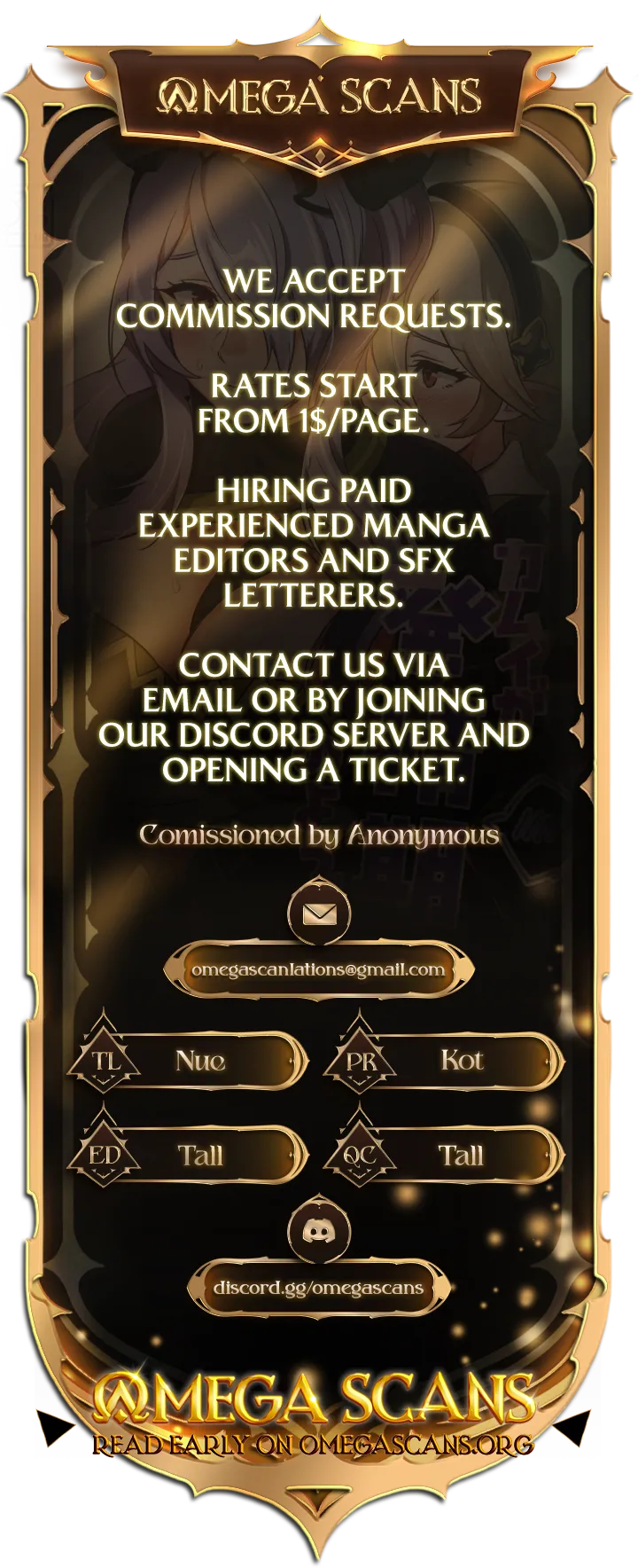 Kamui- ga Hatsujouki no You desu | Seems Like Corrin Is in Heat page 26 featuring kamui fire emblem fates parody - futanari sole female hentai manga - read online free