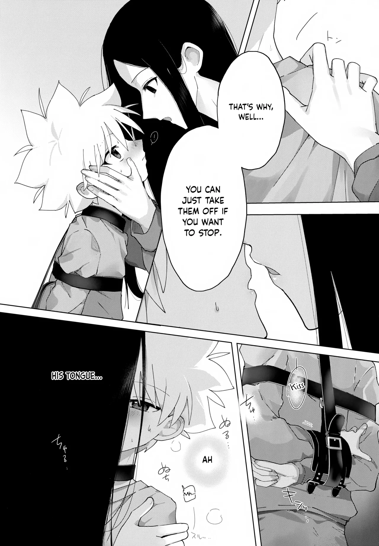 Wrapping Service - Page 8
