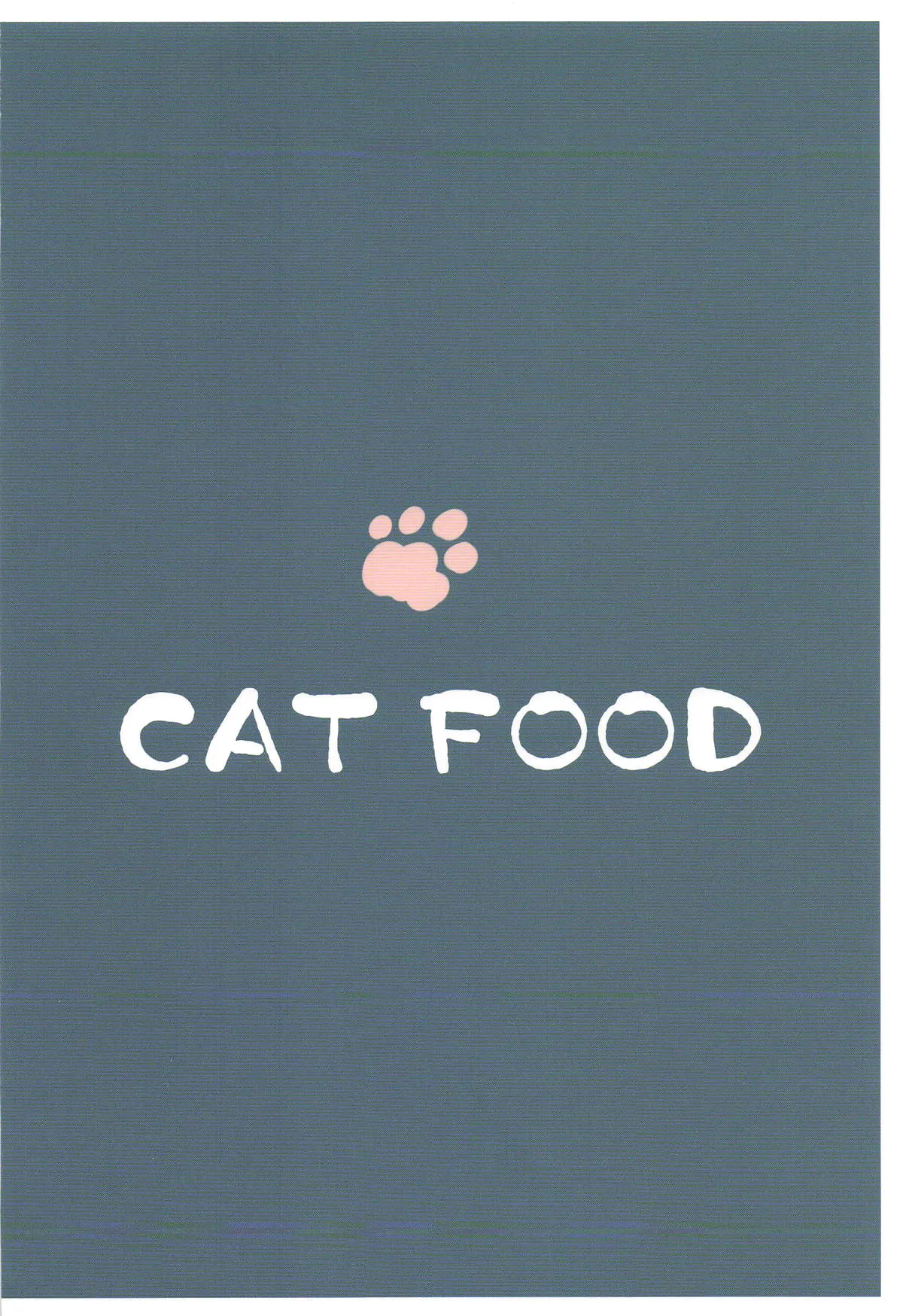 Shiori-ppoi no! page 22 featuring shiori kashiwazaki princess connect parody - read online free