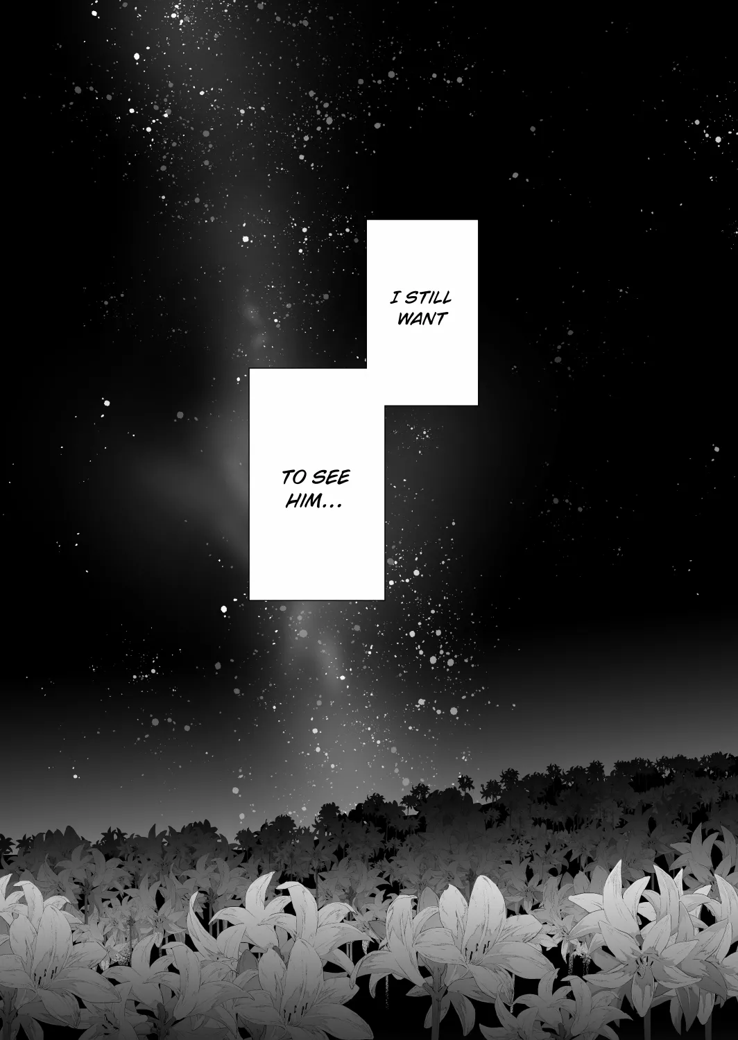 [Mushaburu (Musha Sabu)] Suki ni Nattara Dame, Nano ni -Hitozuma no Osananajimi- | I Shouldn't Fall in Love, But... -My Married Childhood Friend- [English] [ConTL] [Digital] page 127 original parody - sole female sole male hentai manga - read online free