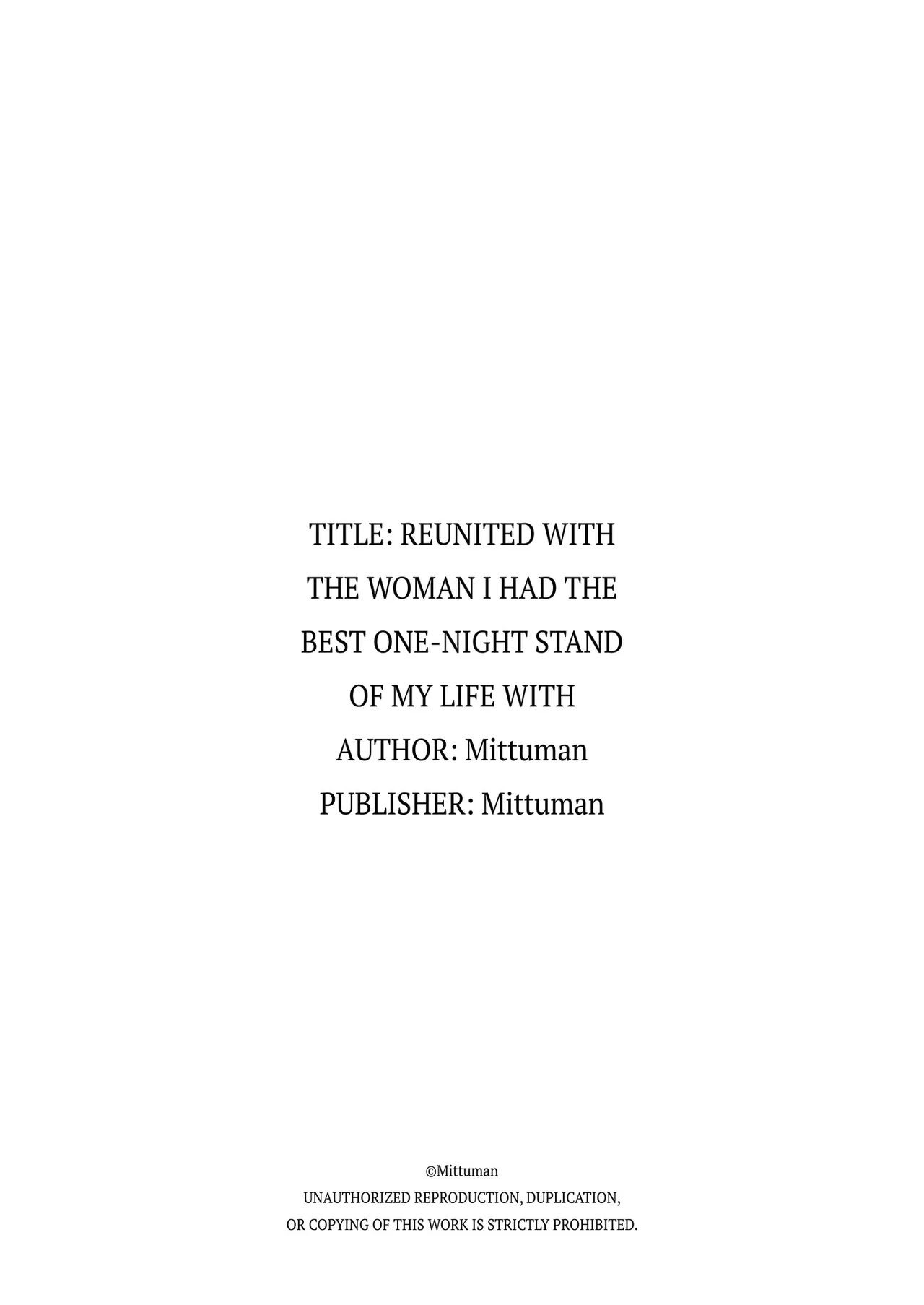 Kako ni Ichido Yatta dakedaga, Saikou ni Aishou no Ii Onna to Saikai Shita Hanashi. | Reunited With the Woman I Had the Best One-Night Stand of My Life With. page 42 original parody - kissing big breasts hentai manga - read online free