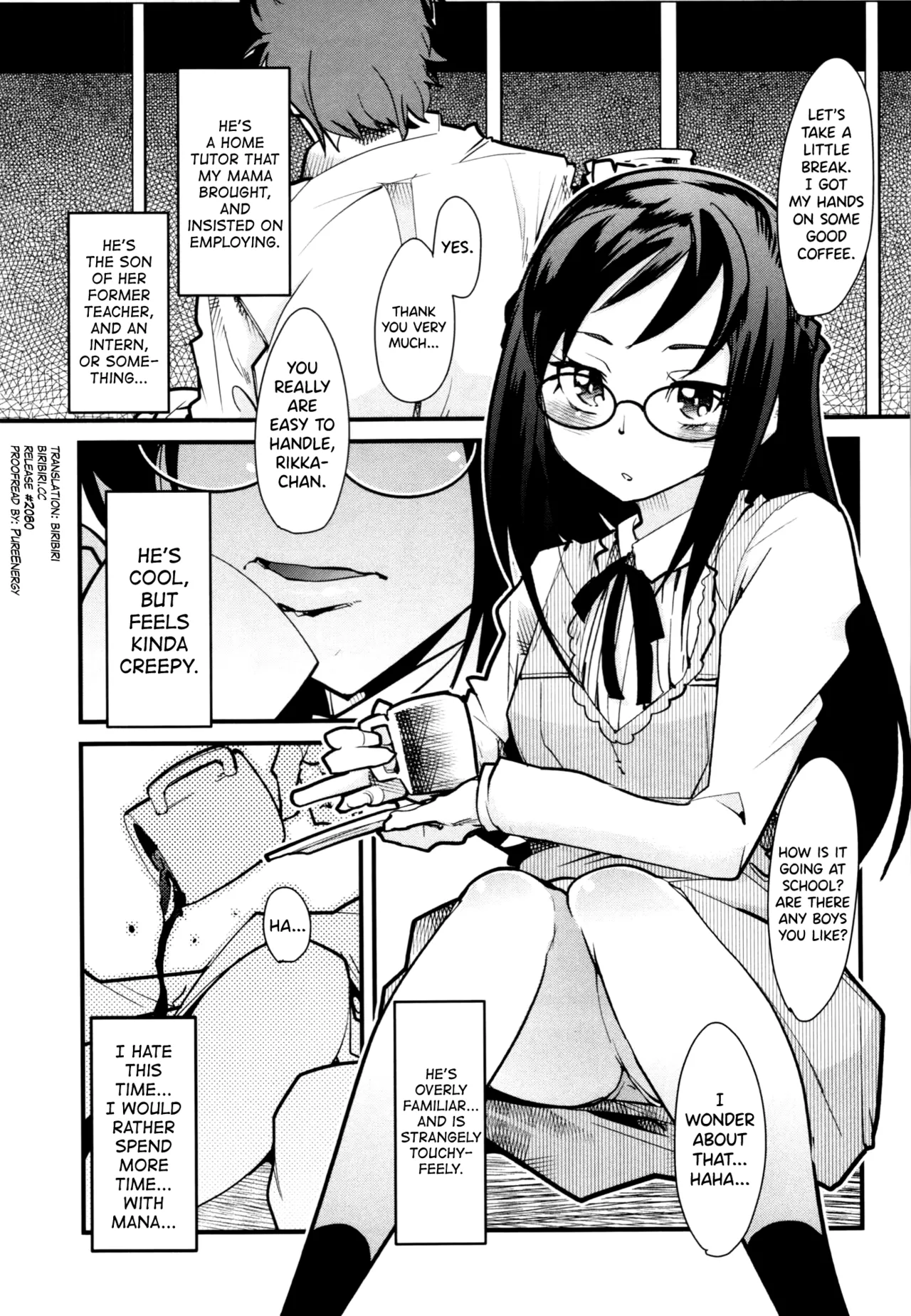 Preview page 5