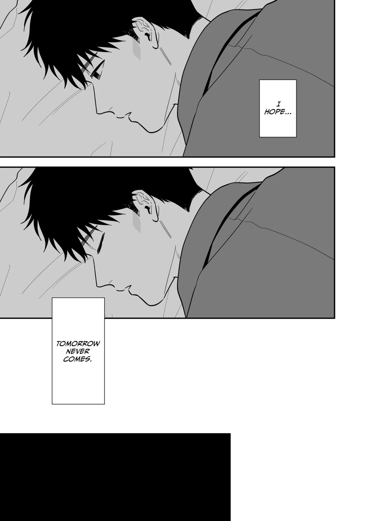 Daisuki na Shiro-kun | My Beloved Shiro - Page 27
