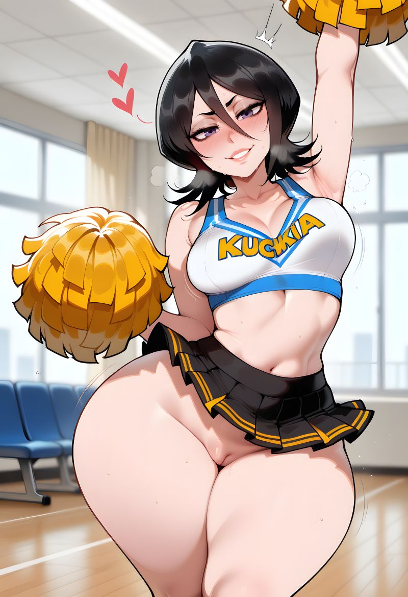 Dreamcoreart month 6 part 2 ai generated page 206 featuring durga fate grand order parody - big penis pantyhose hentai manga - read online free