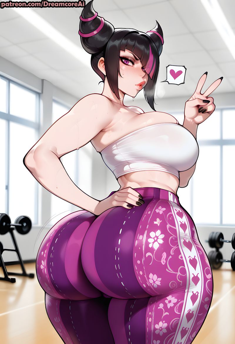 Dreamcoreart month 6 part 2 ai generated page 442 featuring satellizer el bridget bakemonogatari parody - milf big breasts hentai manga - read online free