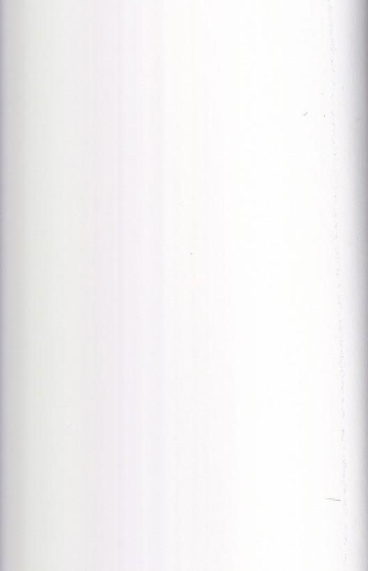 Delivery Health Tanondara Cosplay-Otoko ga Kichatta page 23 featuring ichimatsu matsuno osomatsu-san parody - twins anal hentai manga - read online free