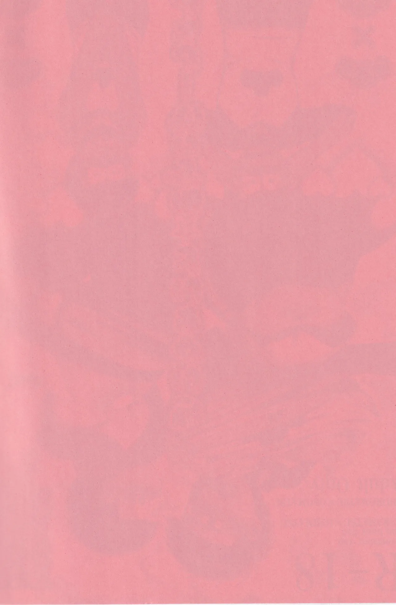 Dynamite Medication page 42 featuring osomatsu matsuno osomatsu-san parody - anal anal intercourse hentai manga - read online free