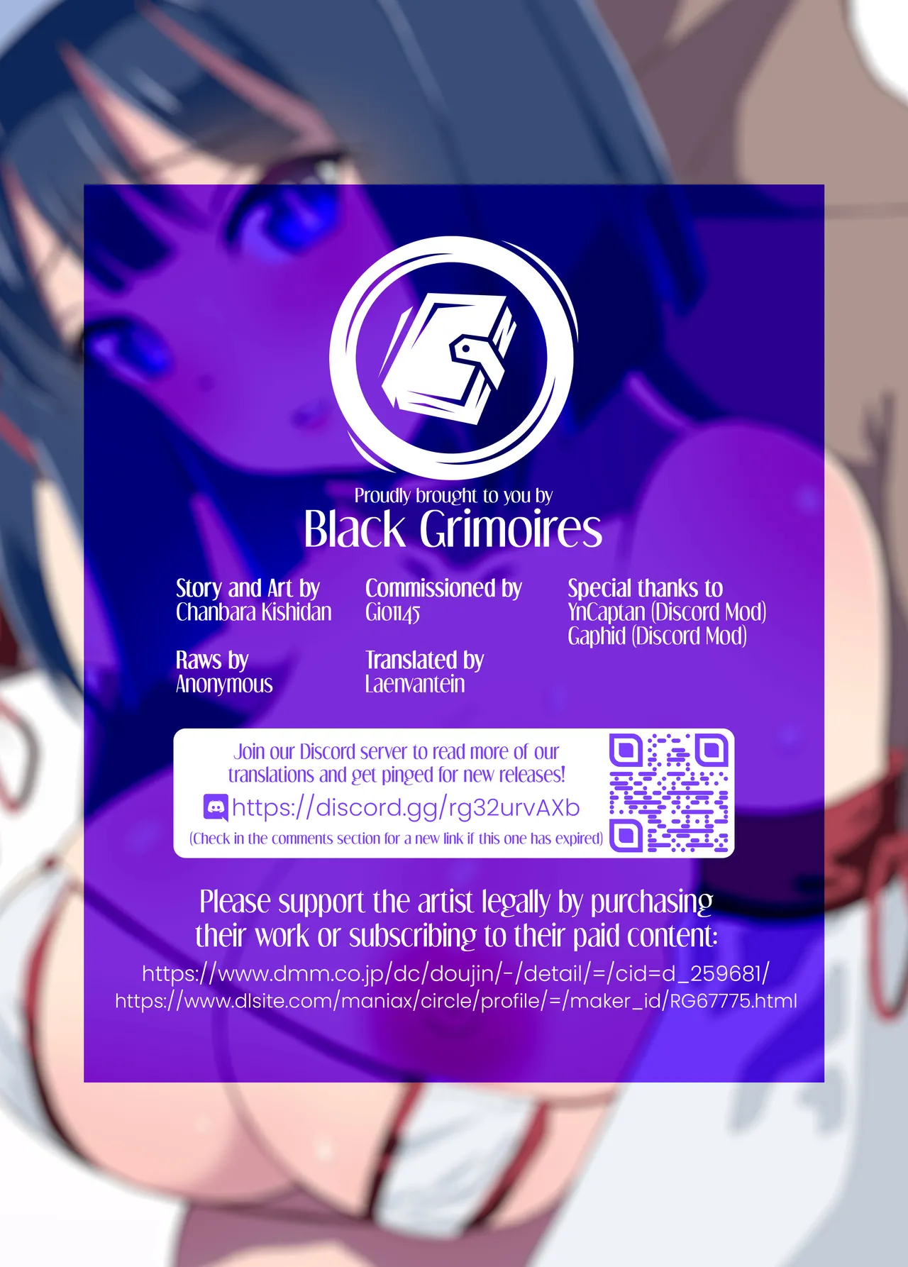 Kanojo wa Miko toshite Netorare Nakadashi Sareta page 38 original parody - sole female mosaic censorship hentai manga - read online free