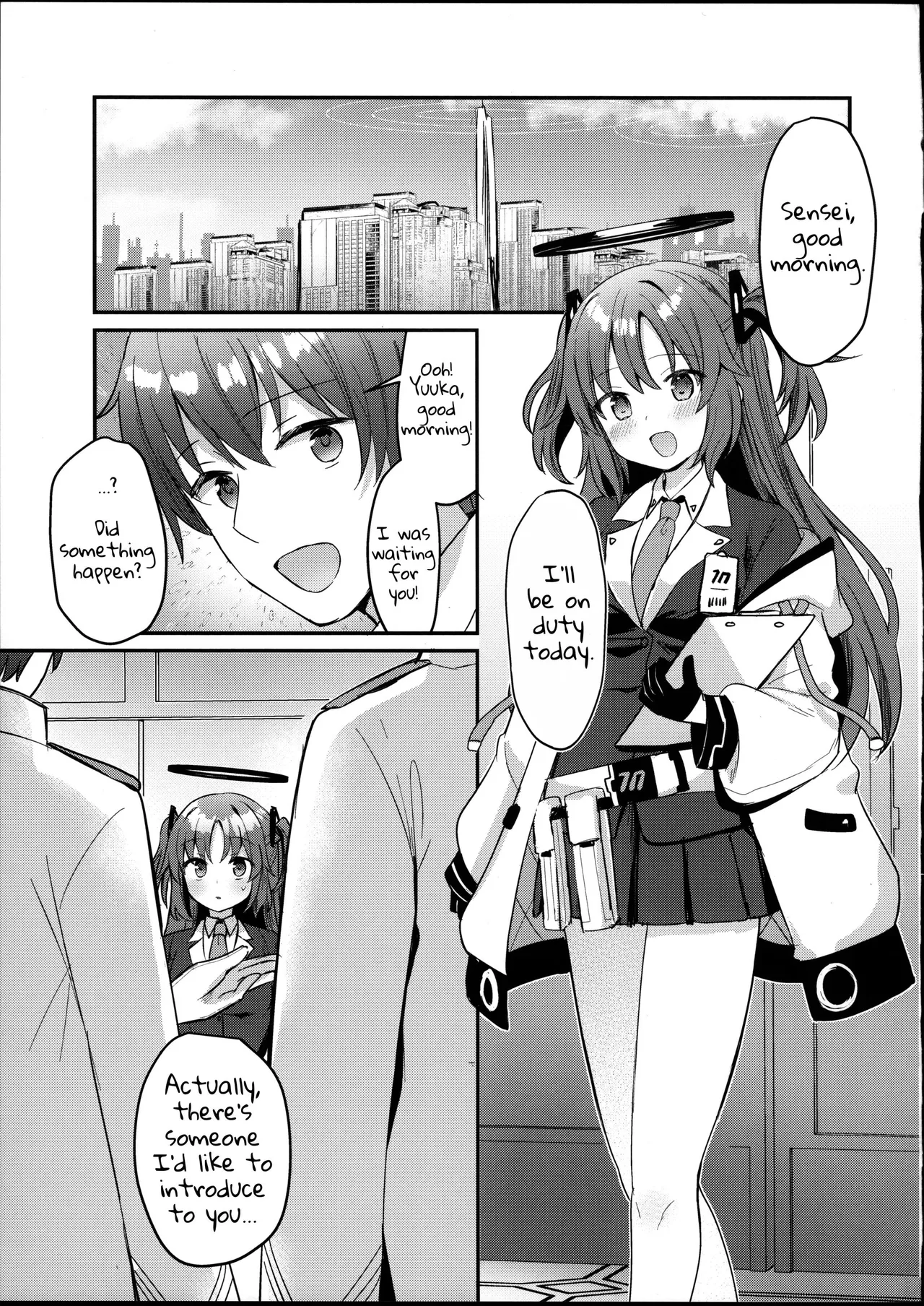 Preview page 4