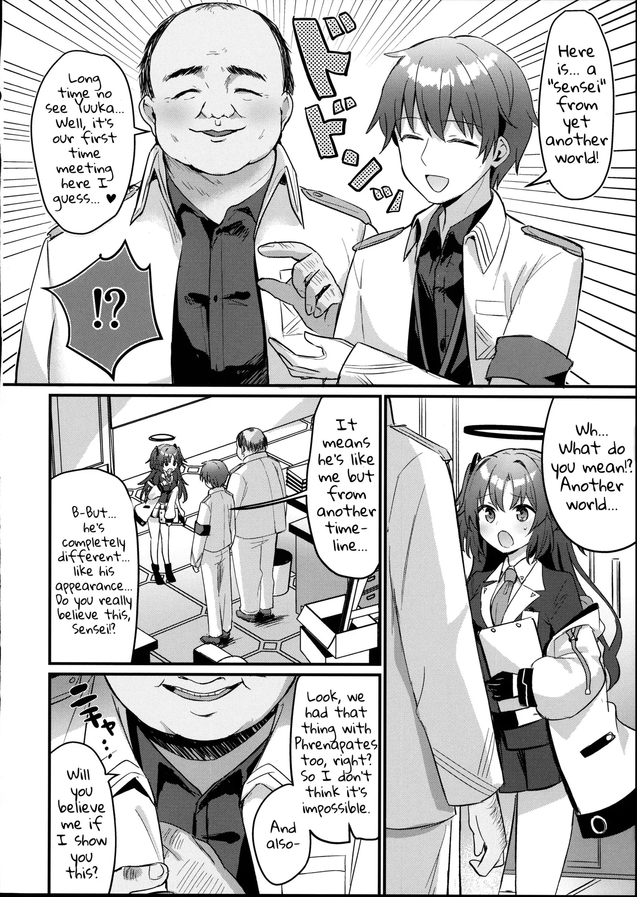 Preview page 5