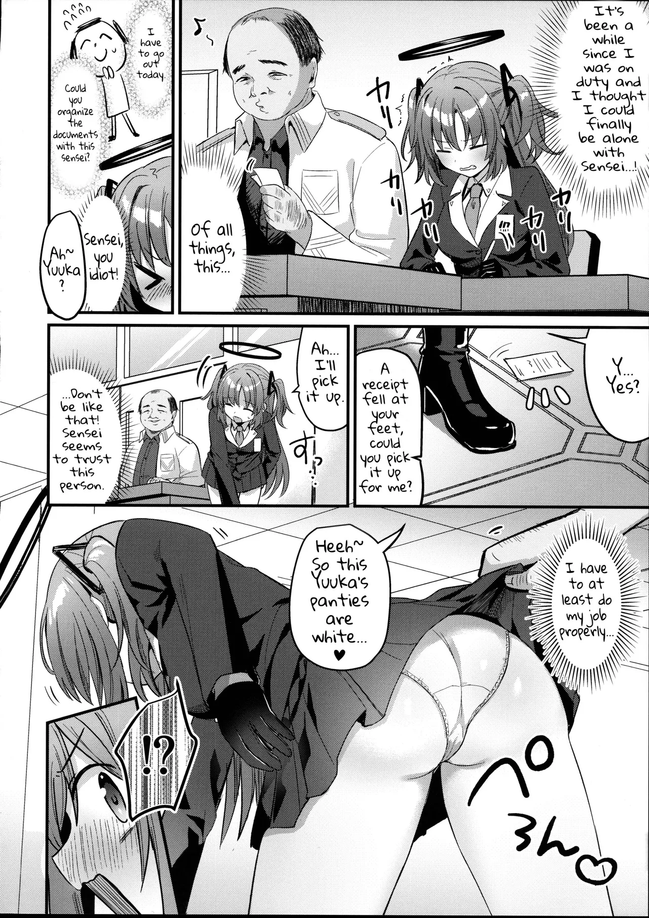 Preview page 7