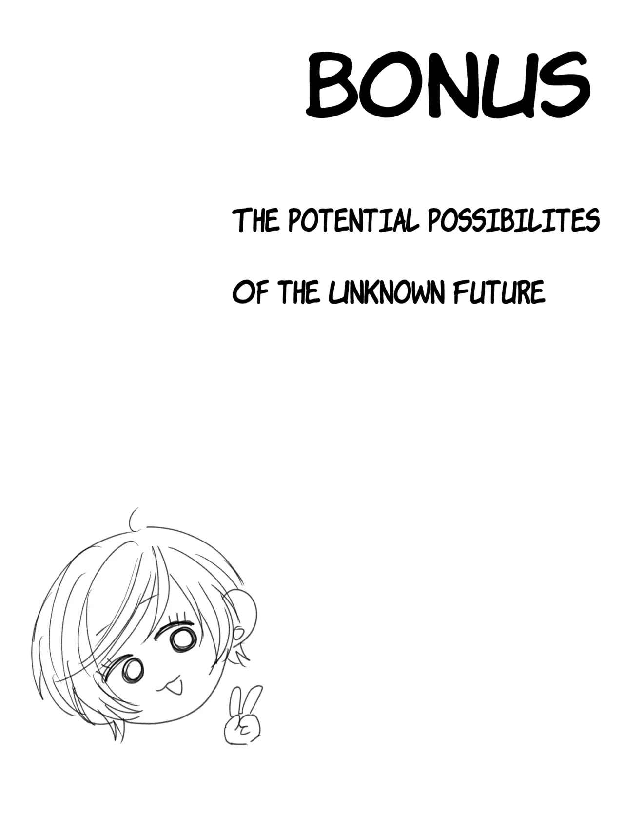 Maeda-ke no Oyako ga Soukan ni Itaru made Kouhen page 49 original parody - handjob milf hentai manga - read online free