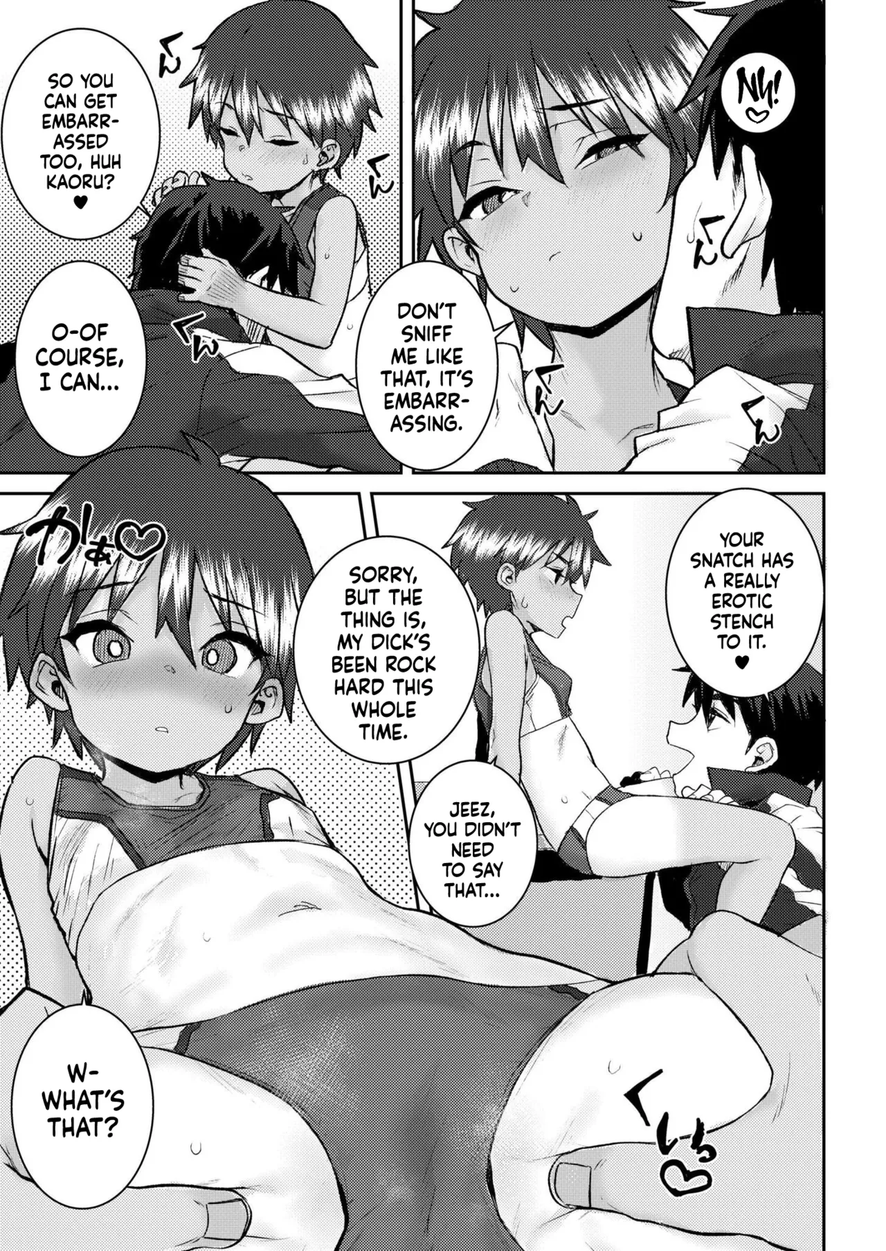 Preview page 7