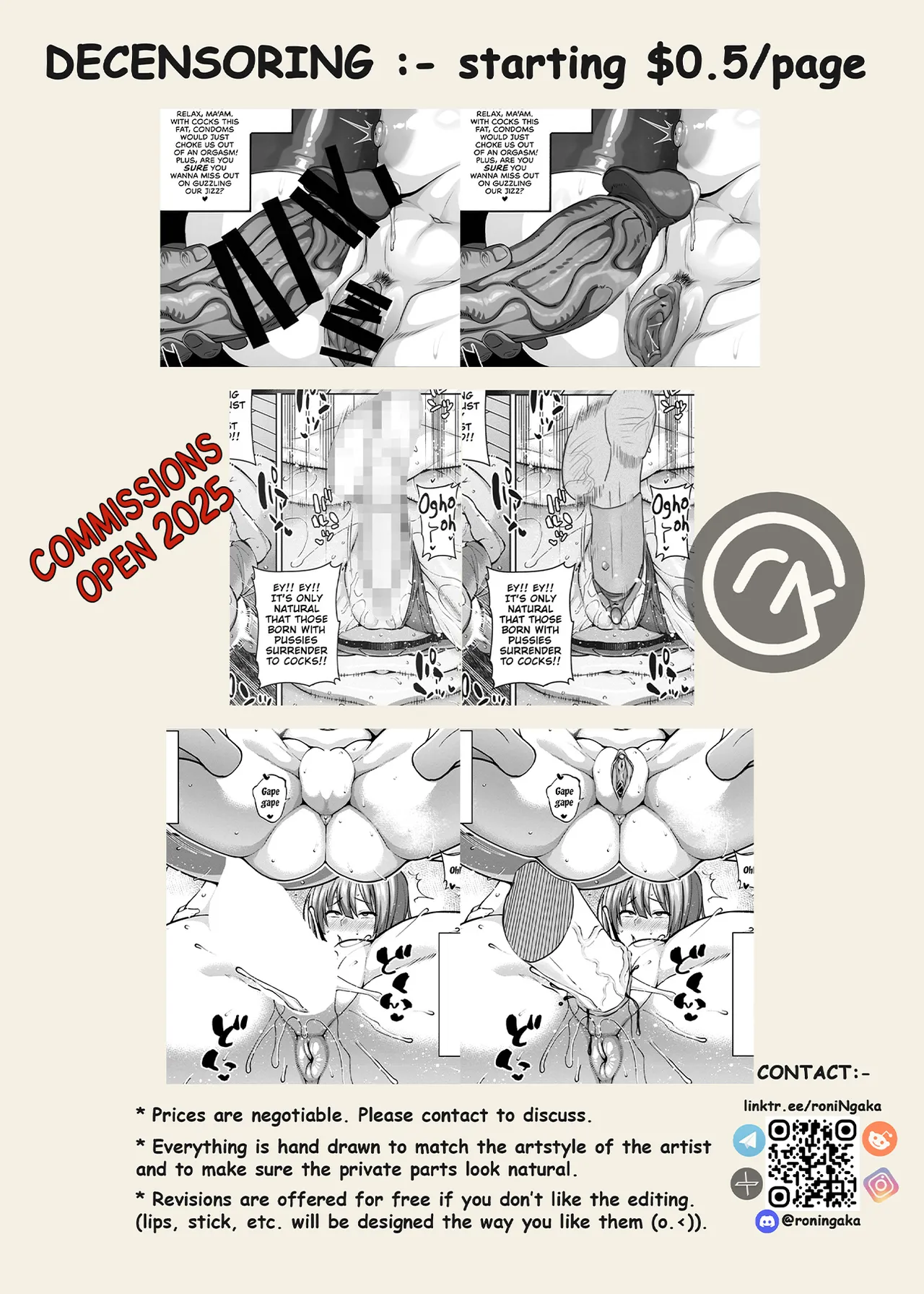 [Shimoda Nekomaru] Mikami Kei no Yuuutsu ~Tenkousei ni Netorareta Haha~ MOTHER SIDE 2 | Mikami Kei's Melancholy ~ Mother who was Cucked by a Transfer Student ~ MOTHER SIDE 2 [English] [ROniNgaka] page 26 original parody - sole female sole male hentai manga - read online free