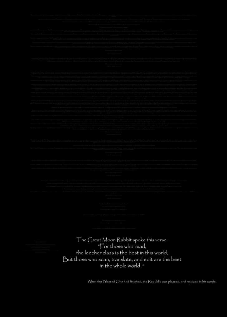 Robot Vol. 1 - Page 154