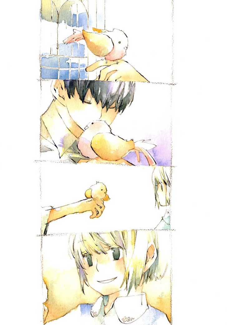 Robot Vol. 1 page 77 - full color bodysuit hentai manga - read online free