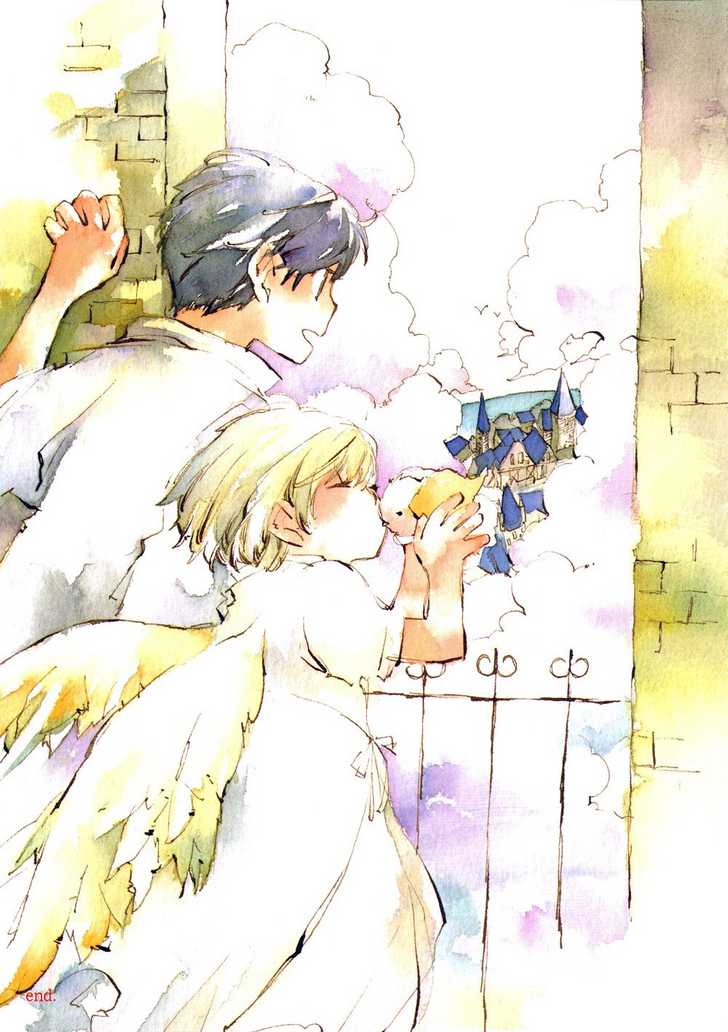 Robot Vol. 1 page 79 - full color bodysuit hentai manga - read online free