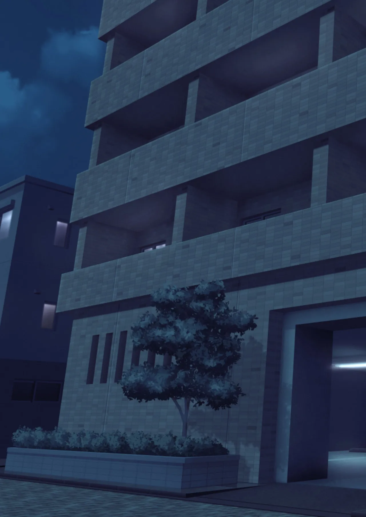 Kaisha no Tier 1 Mojo to Otaku Sex 2 page 16 original parody - sole female sole male hentai manga - read online free