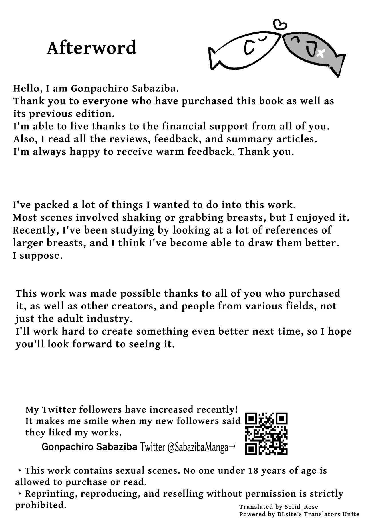 Mukashi Otoko dato Omotteta Kasshoku Bakunyuu Osananajimi to H Suru Hon Kouhen | Sex With My Tanned Busty Friend Who I Used To Think Was A Guy page 39 original parody - big breasts big ass hentai manga - read online free