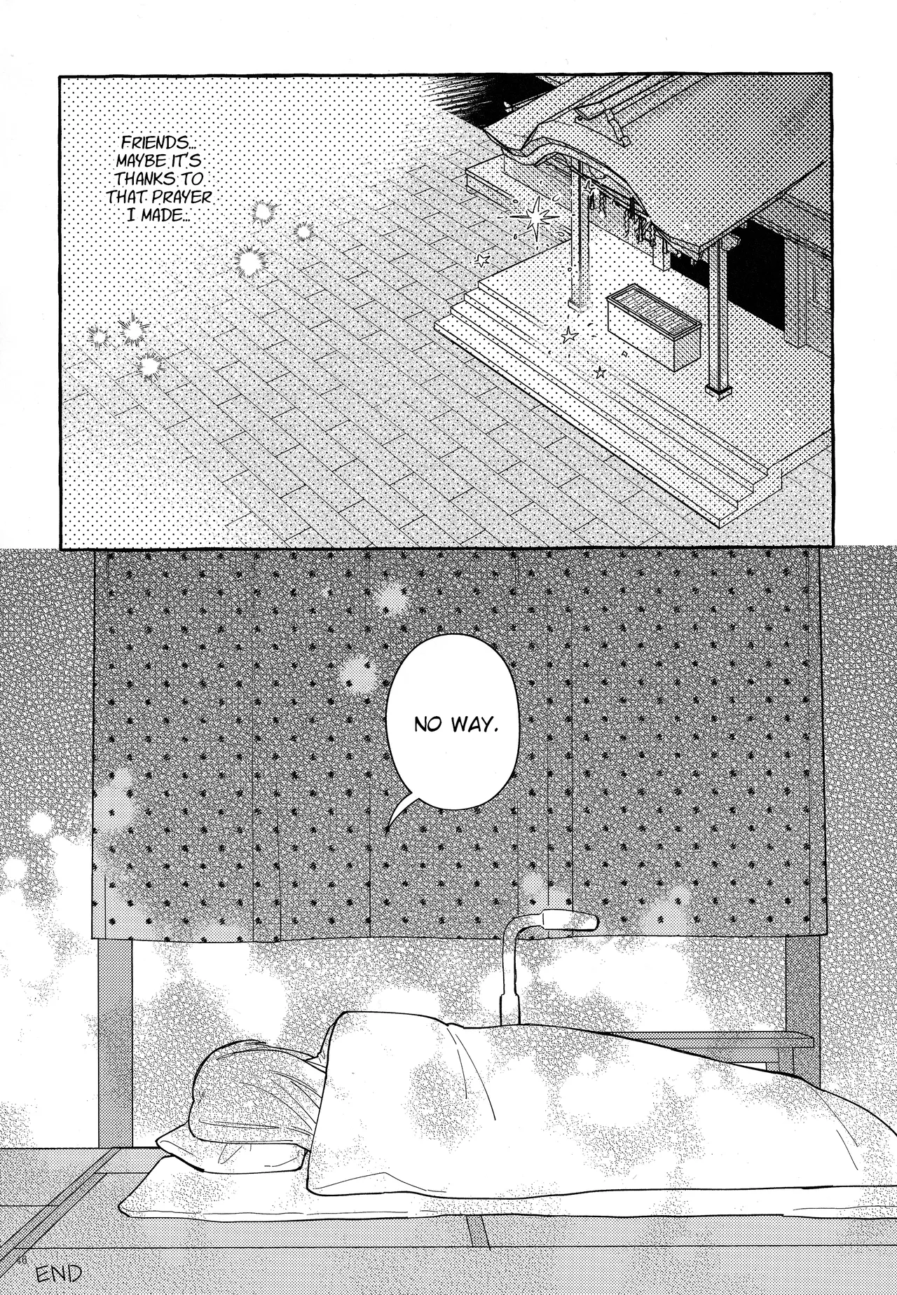 Kyoukankaku Guitar | Synesthetic Guitar page 47 featuring hitori gotou bocchi the rock parody - females only yuri hentai manga - read online free