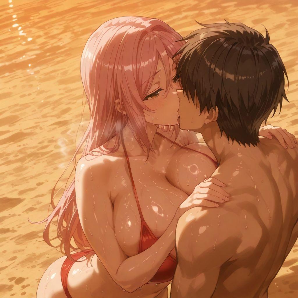 HononoHa_Momoka(256p)(Soft Sex) deepmole ai generated page 101 - big breasts pregnant hentai manga - read online free