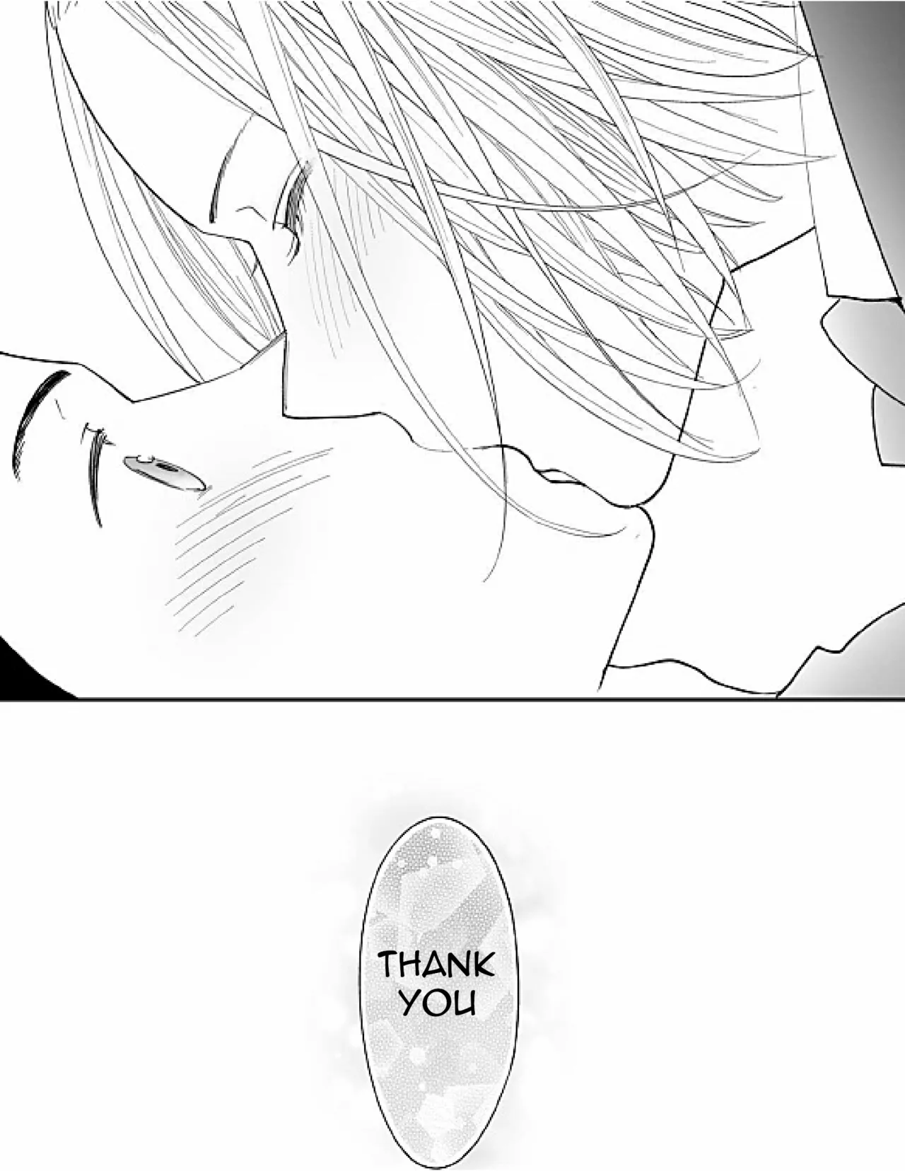 Karami Zakari Bangaihen 3 page 95 original parody - rough translation multi-work series hentai manga - read online free