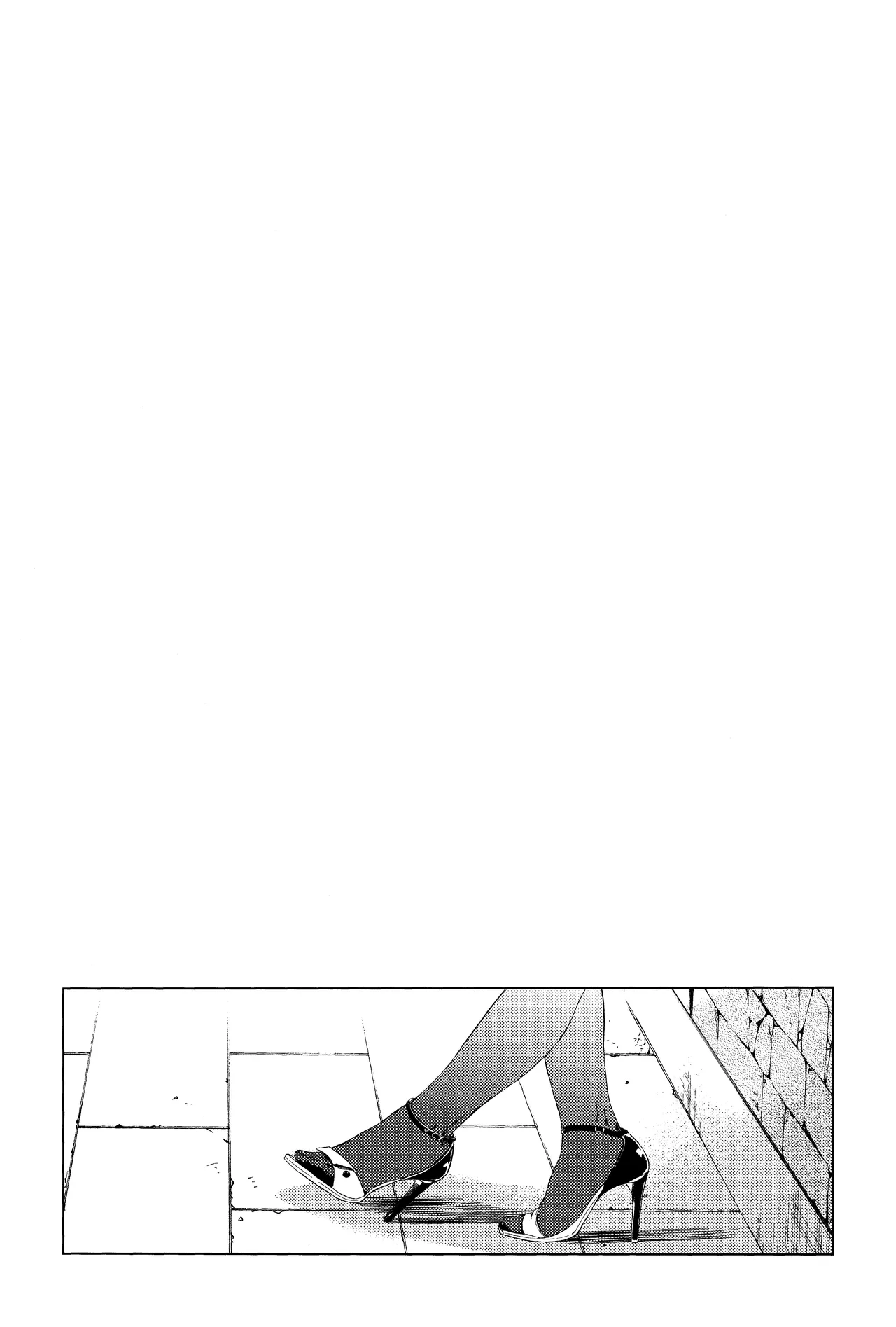 Te tsunagi randebuu page 33 featuring zapp renfro kekkai sensen parody - dark skin anal hentai manga - read online free