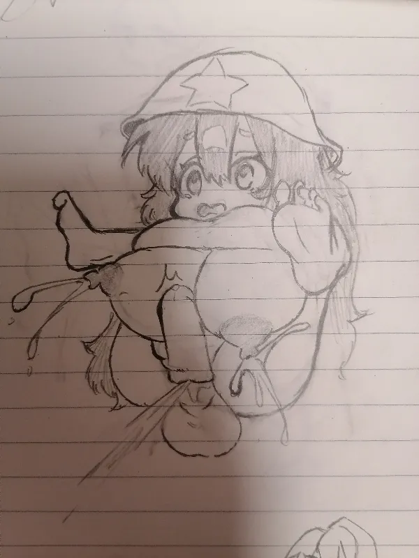 小王作品系列（持续更新） page 19 original parody - sketch lines hentai manga - read online free