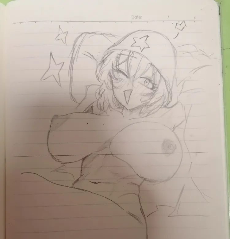 小王作品系列（持续更新） page 55 original parody - sketch lines hentai manga - read online free