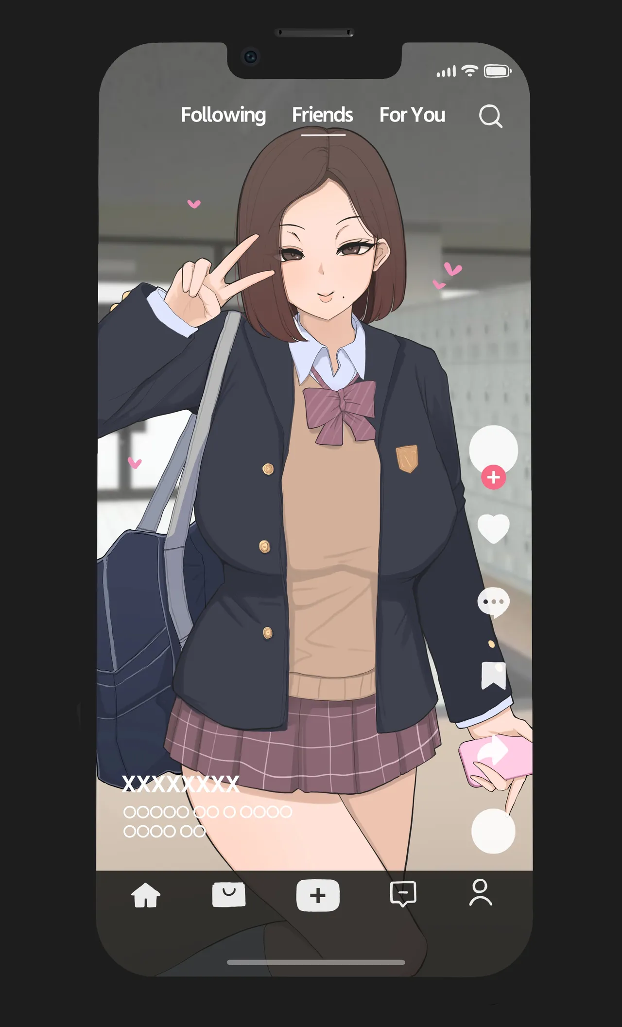 saiaku_devil 4.27 page 13 featuring rito yuuki to love-ru parody - bikini big breasts hentai manga - read online free