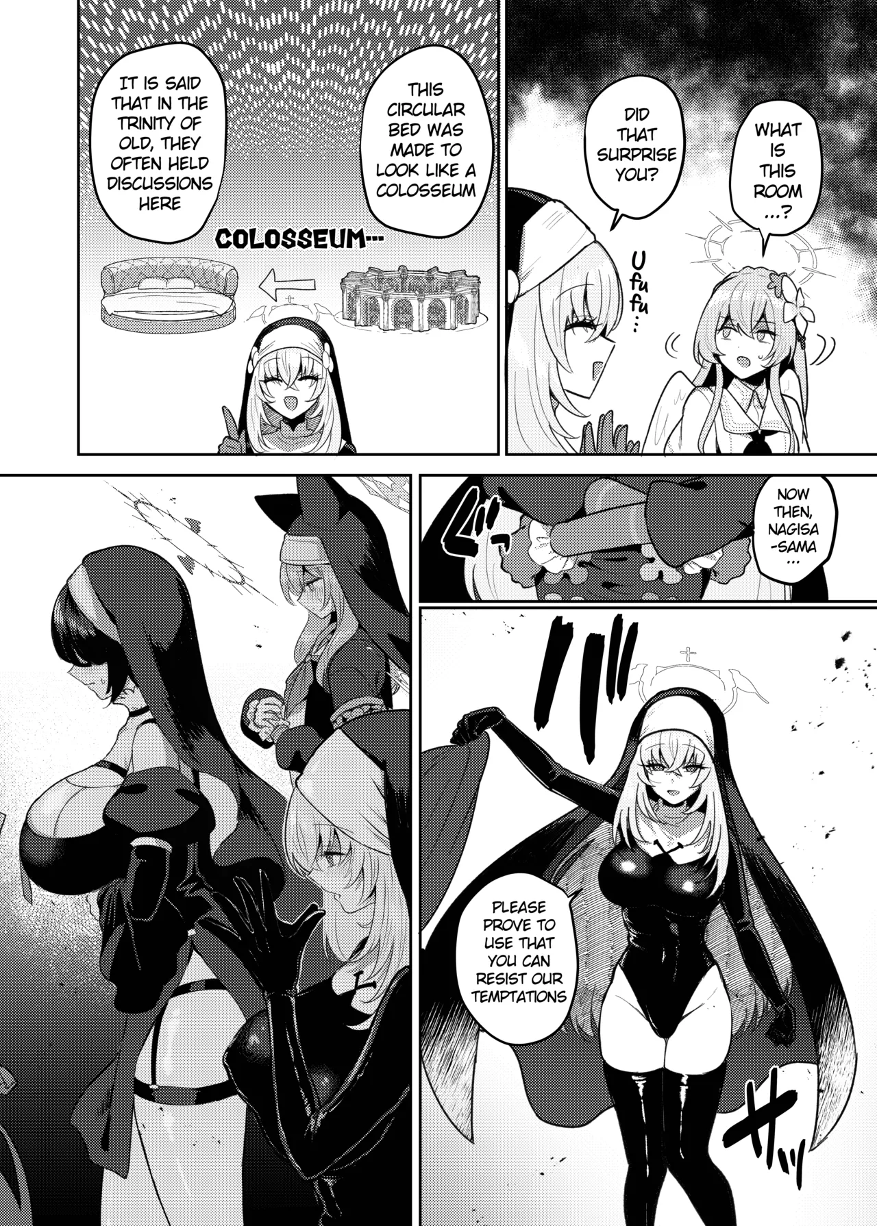Preview page 7