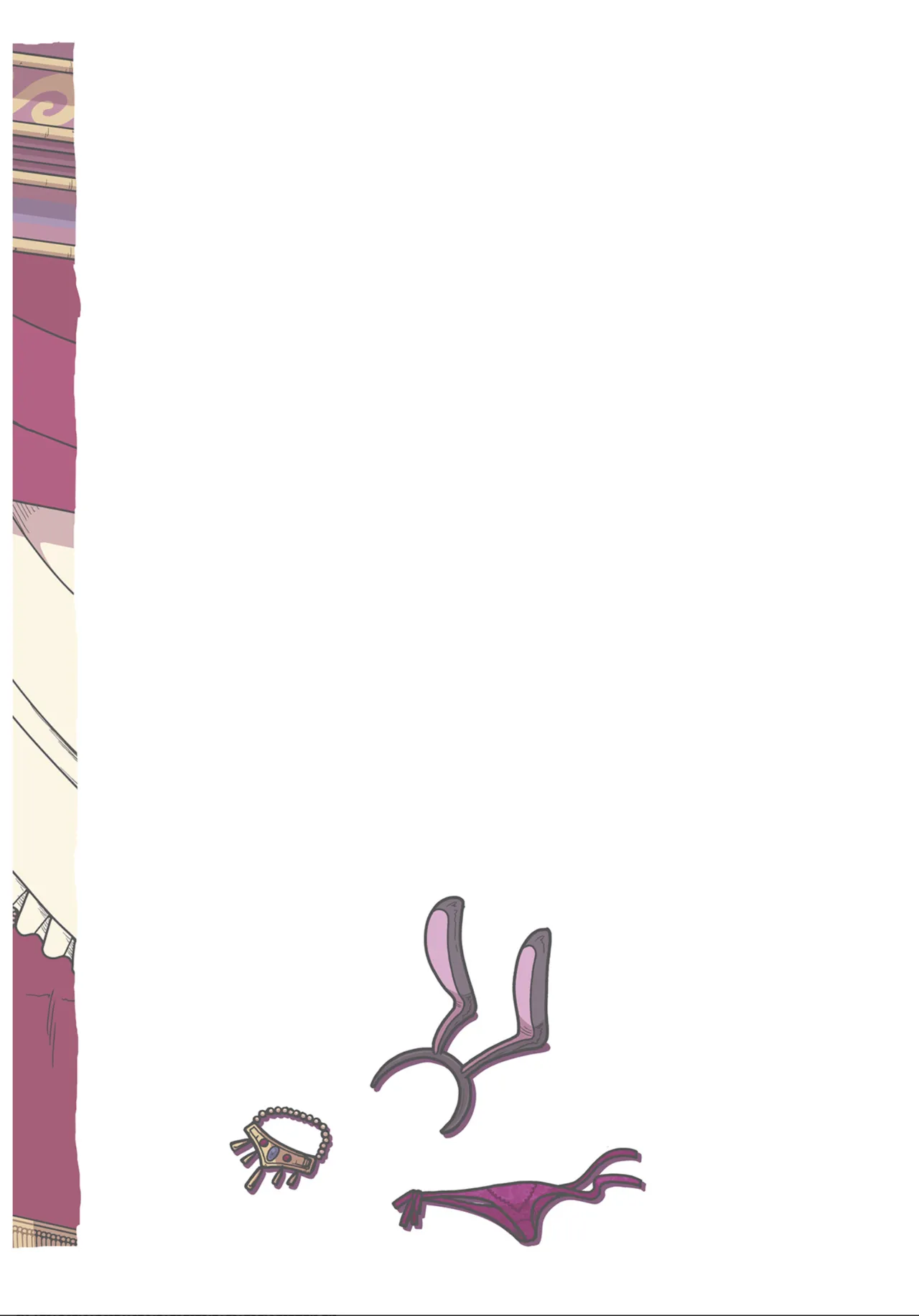 [Amahara] 33-sai Dokushin Onna Kishi Taichou (3) | 33歲單身女騎士隊長。(03) 175-180话 [Chinese] [zxycat2个人汉化] page 23 - read online free