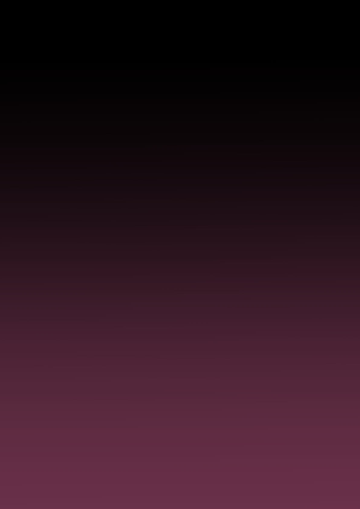 Saikyou Futanari Party ga Ero Dungeon ni Buzama Haiboku Suru Hanashi page 72 original parody - futanari wings hentai manga - read online free