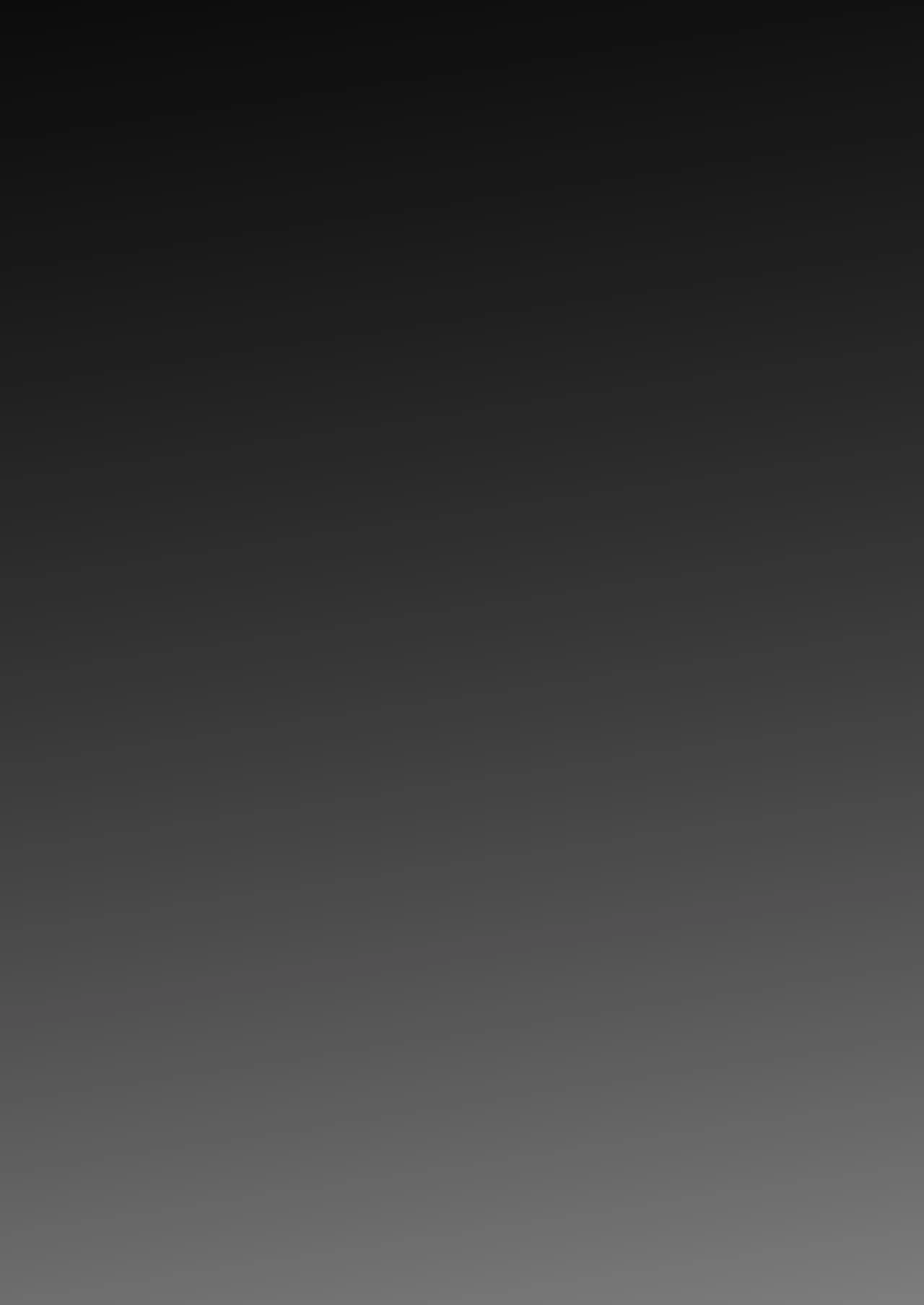 Maid-chou Rina no Tokubetsu Ura Service | The Head Maid's Special Private Service page 32 featuring wise zenless zone zero parody - sole female sole male hentai manga - read online free