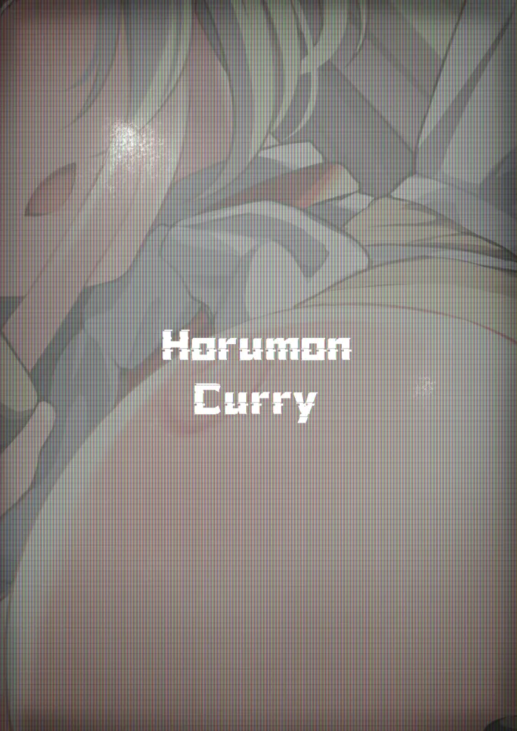 Maid-chou Rina no Tokubetsu Ura Service | The Head Maid's Special Private Service page 34 featuring wise zenless zone zero parody - maid leg lock hentai manga - read online free