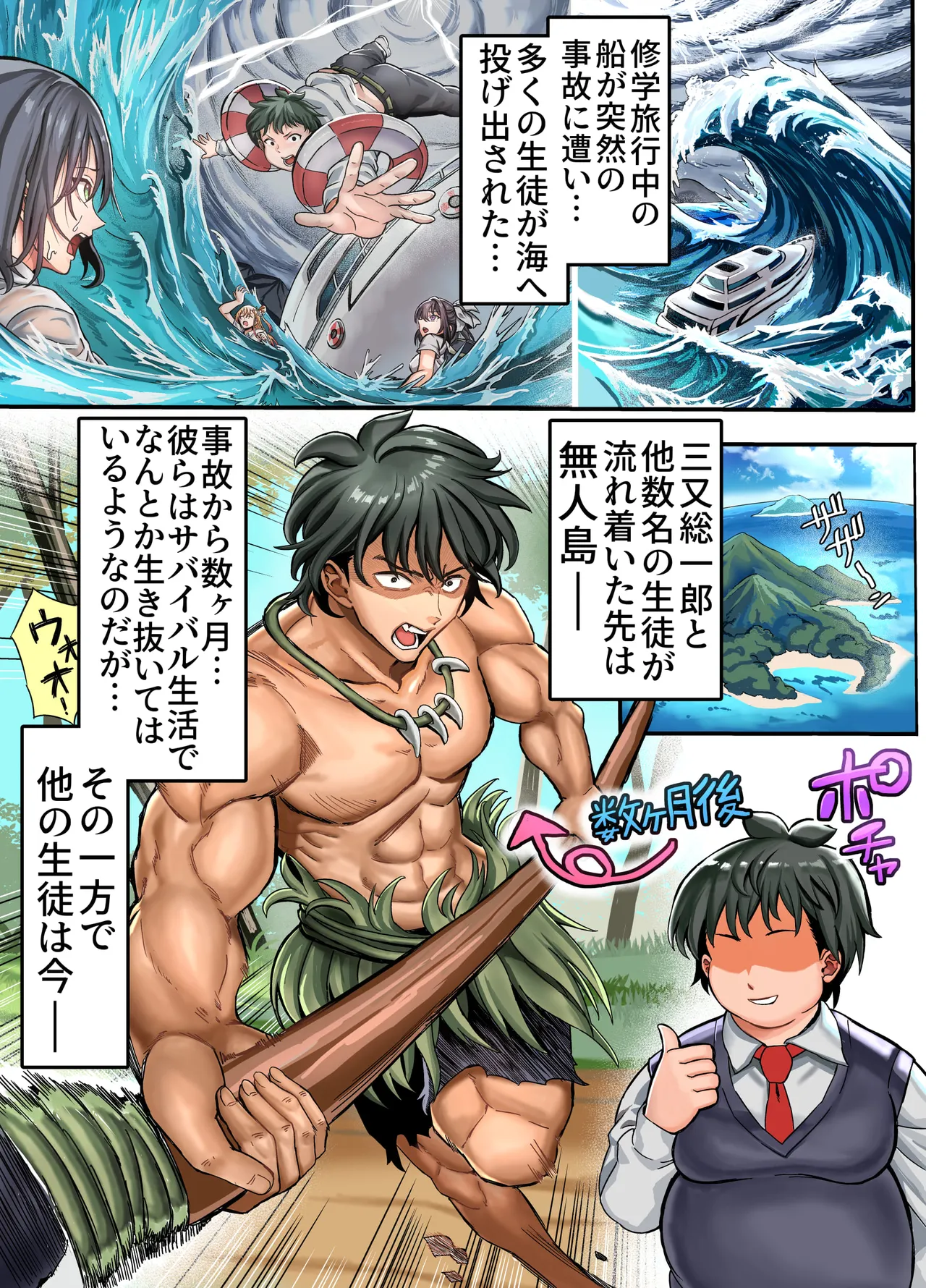 Preview page 4