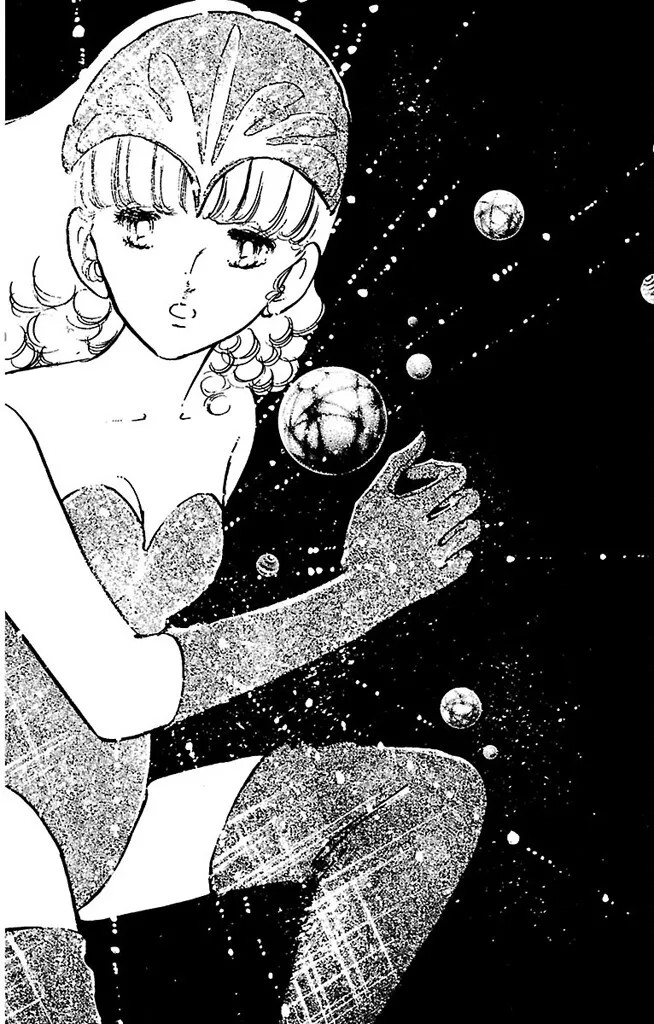 Super asparagus volume 3 english page 195 - gender bender hentai manga - read online free