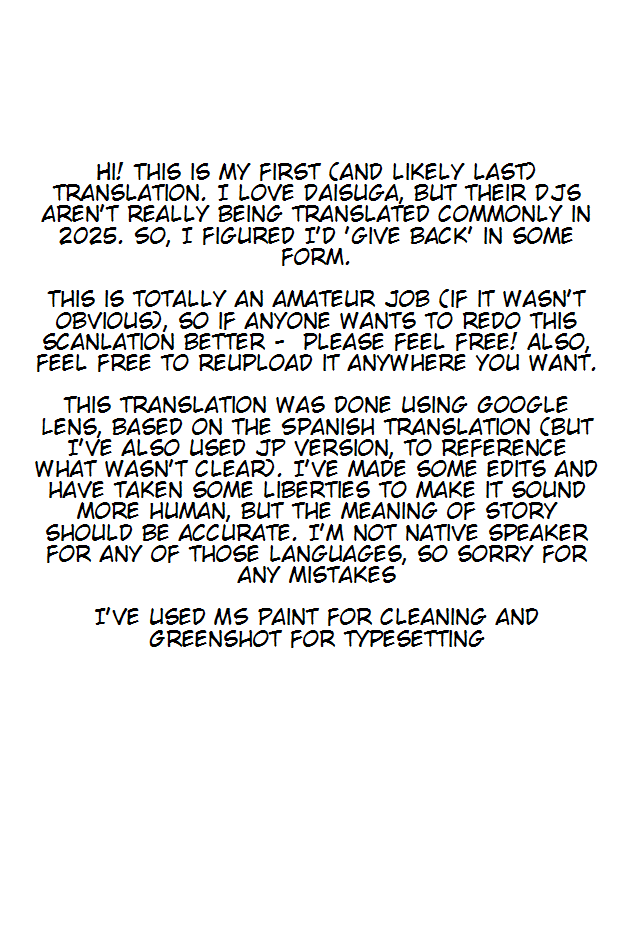 [Lo5type (Aizawa)] Yume o Mite Ita (I Had a Dream) – Haikyuu!! page 20 featuring daichi sawamura haikyuu parody - beauty mark anal hentai manga - read online free