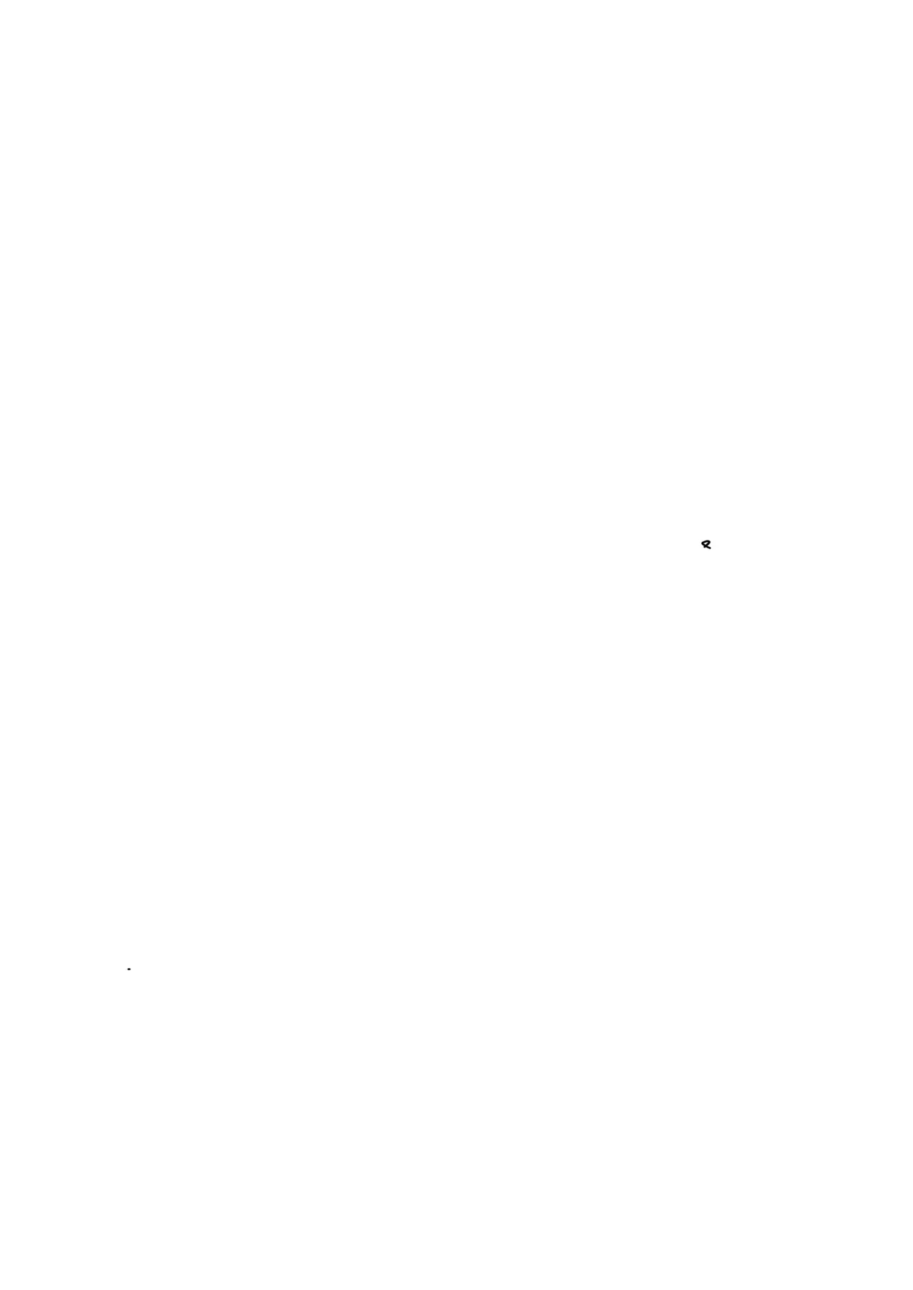 Tsugunai Tsuma 10 page 56 original parody - nakadashi mosaic censorship hentai manga - read online free